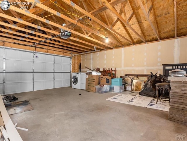 914 W 13th St, Pueblo, CO 81003 - photo 19