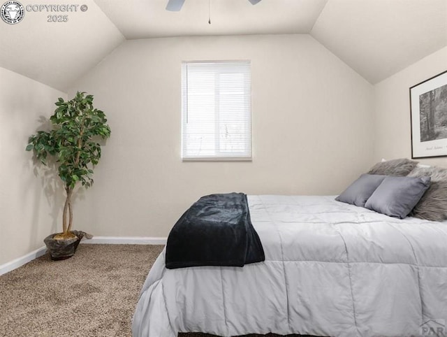 914 W 13th St, Pueblo, CO 81003 - photo 14