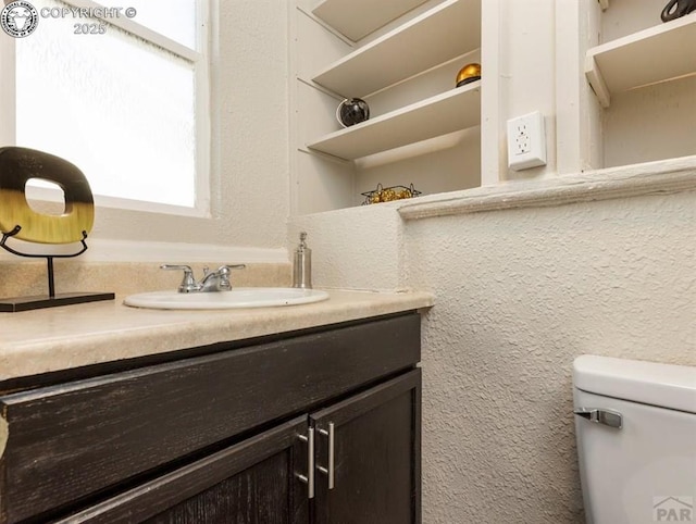 914 W 13th St, Pueblo, CO 81003 - photo 8