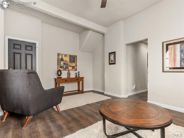 914 W 13th St, Pueblo, CO 81003 - photo 3