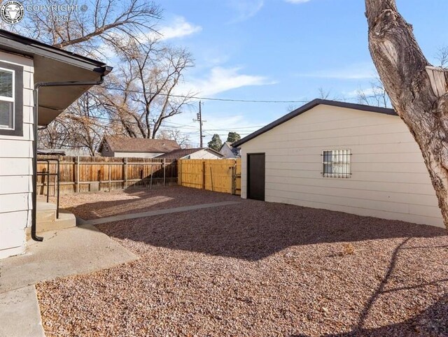 914 W 13th St, Pueblo, CO 81003 - photo 2