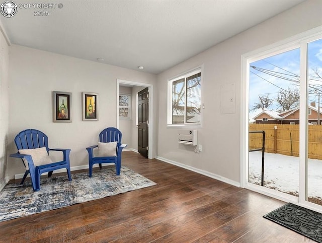 914 W 13th St, Pueblo, CO 81003 - photo 23