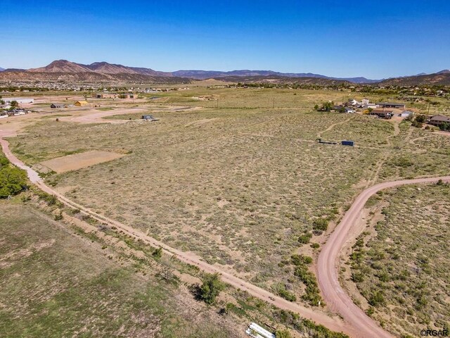 Listing photo 3 for 0 Rockafellow Ave, Canon City CO 81212