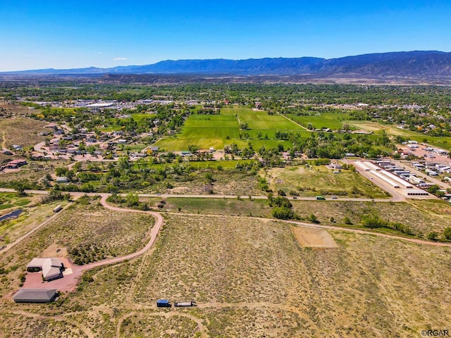 0 Rockafellow Ave, Canon City CO, 81212 land for sale