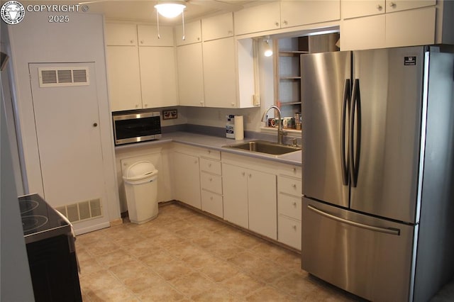 822 Capitol Hill St, Canon City, CO 81212 - photo 15