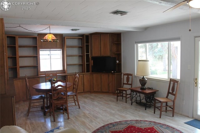 822 Capitol Hill St, Canon City, CO 81212 - photo 19