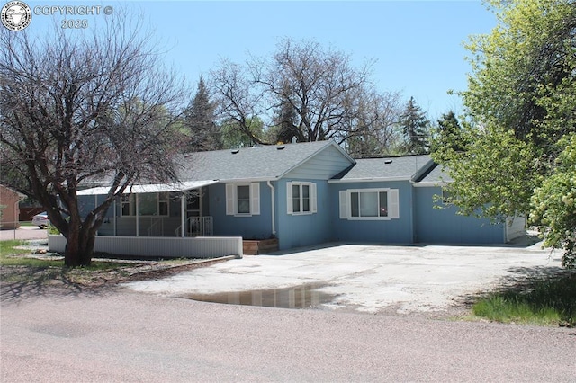 822 Capitol Hill St, Canon City, CO 81212 - photo 1