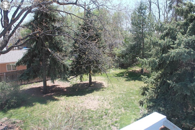 822 Capitol Hill St, Canon City, CO 81212 - photo 10