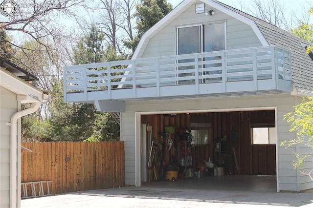 822 Capitol Hill St, Canon City, CO 81212 - photo 4