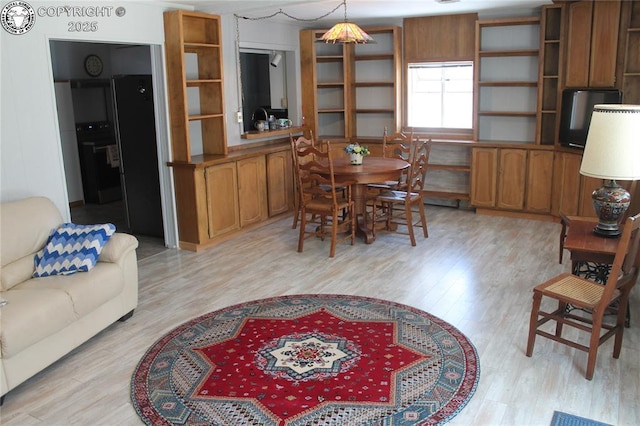 822 Capitol Hill St, Canon City, CO 81212 - photo 18