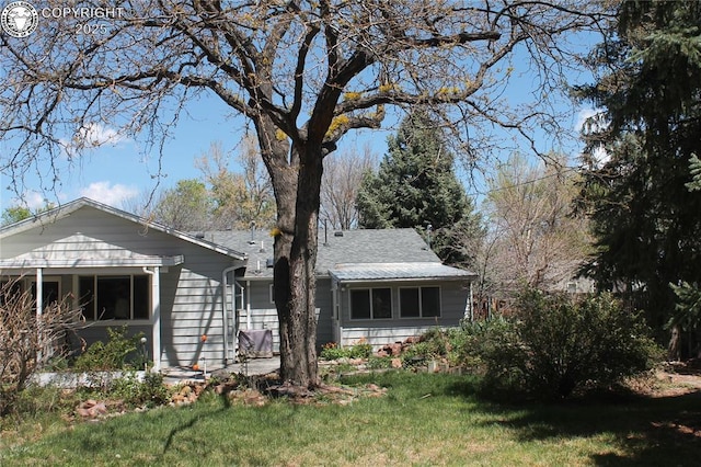 822 Capitol Hill St, Canon City, CO 81212 - photo 14