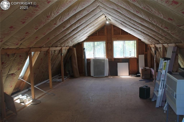 822 Capitol Hill St, Canon City, CO 81212 - photo 21