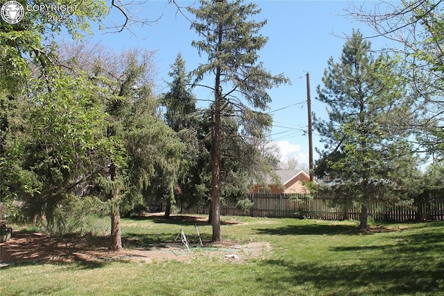 822 Capitol Hill St, Canon City, CO 81212 - photo 11