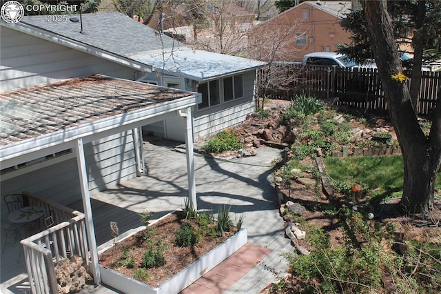 822 Capitol Hill St, Canon City, CO 81212 - photo 8