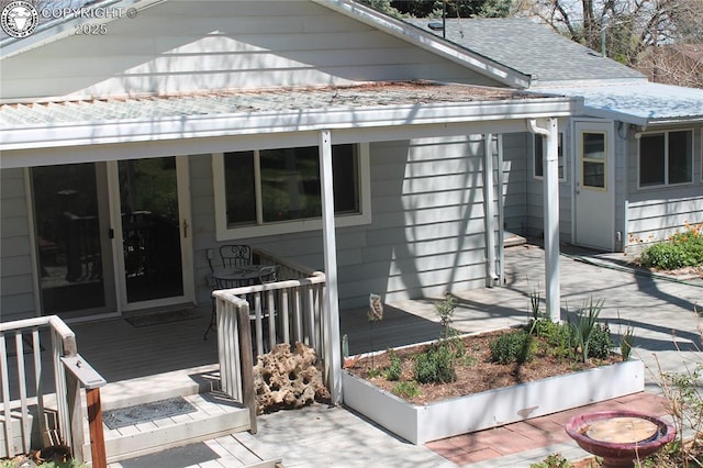 822 Capitol Hill St, Canon City, CO 81212 - photo 12