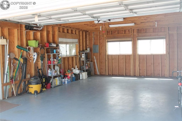 822 Capitol Hill St, Canon City, CO 81212 - photo 5