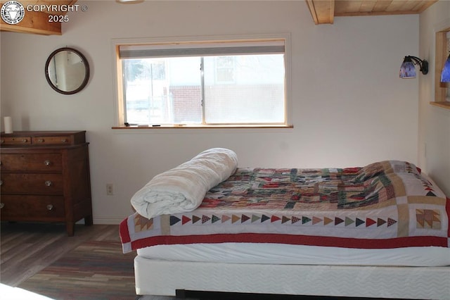 822 Capitol Hill St, Canon City, CO 81212 - photo 29