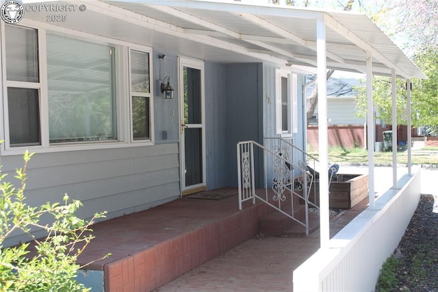 822 Capitol Hill St, Canon City, CO 81212 - photo 3