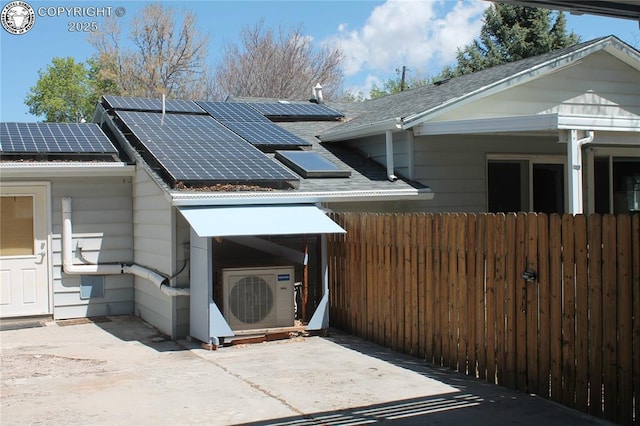 822 Capitol Hill St, Canon City, CO 81212 - photo 44