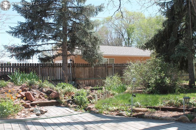 822 Capitol Hill St, Canon City, CO 81212 - photo 7