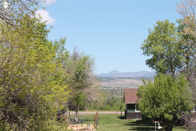 822 Capitol Hill St, Canon City, CO 81212 - photo 13