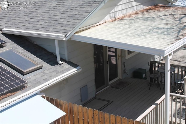 822 Capitol Hill St, Canon City, CO 81212 - photo 17