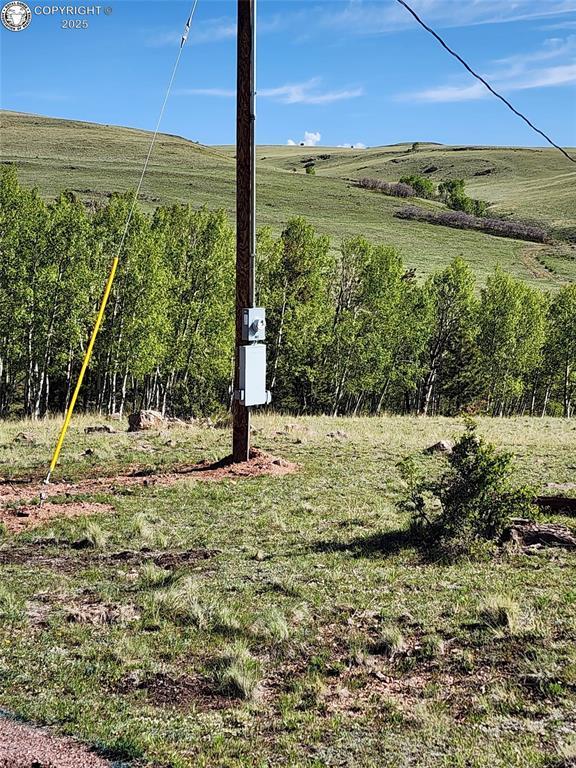 4780 County Road 352a, Canon City, CO 81212 - photo 2