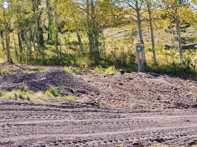 4780 County Road 352a, Canon City, CO 81212 - photo 14
