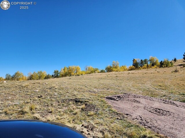 4780 County Road 352a, Canon City, CO 81212 - photo 13