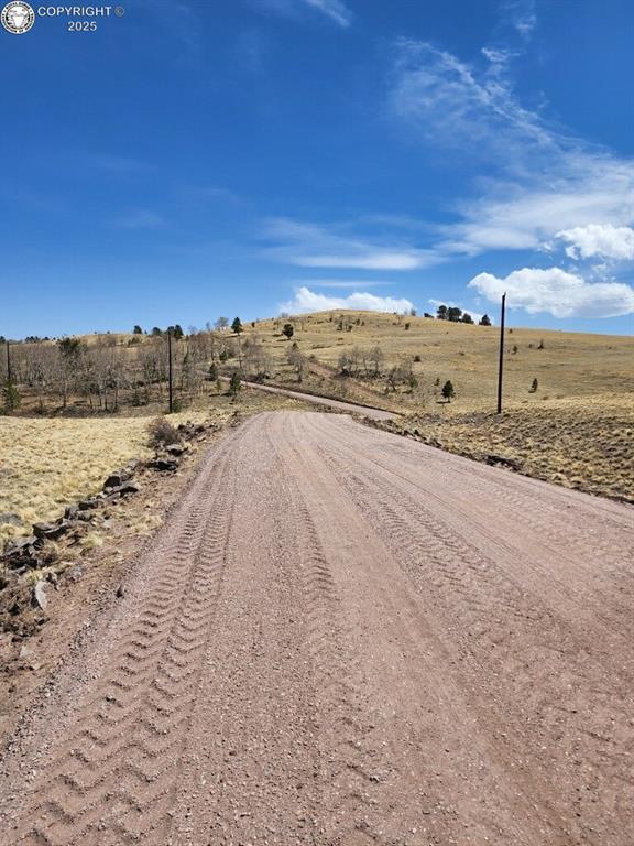 4780 County Road 352a, Canon City, CO 81212 - photo 15