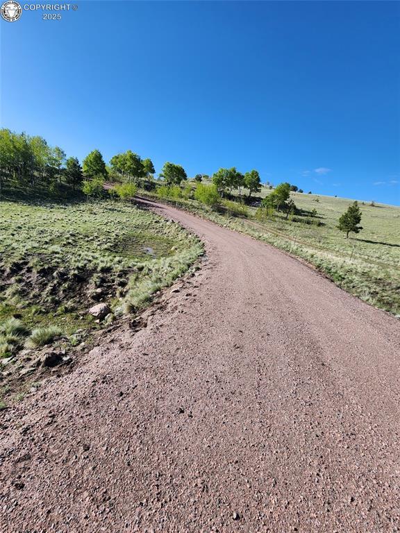 4780 County Road 352a, Canon City, CO 81212 - photo 4