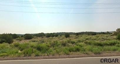 1751 Forge Rd, Canon City CO, 81212 land for sale