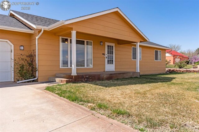 1825 Davis St, Canon City, CO 81212 - photo 7