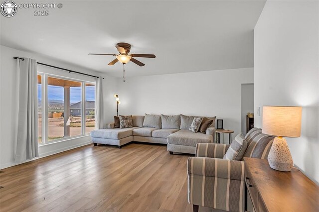 1825 Davis St, Canon City, CO 81212 - photo 9