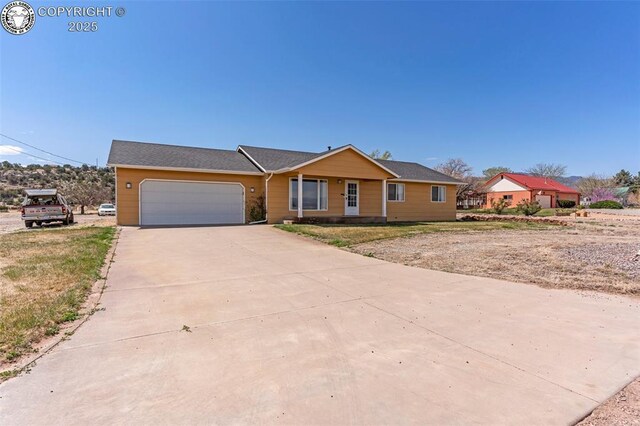 1825 Davis St, Canon City, CO 81212 - photo 6