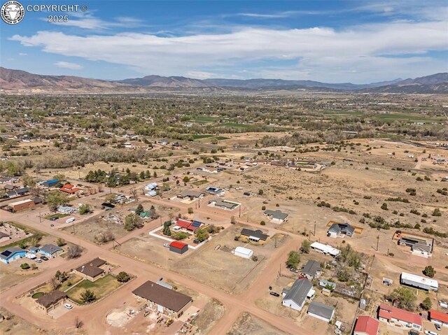 1825 Davis St, Canon City, CO 81212 - photo 45