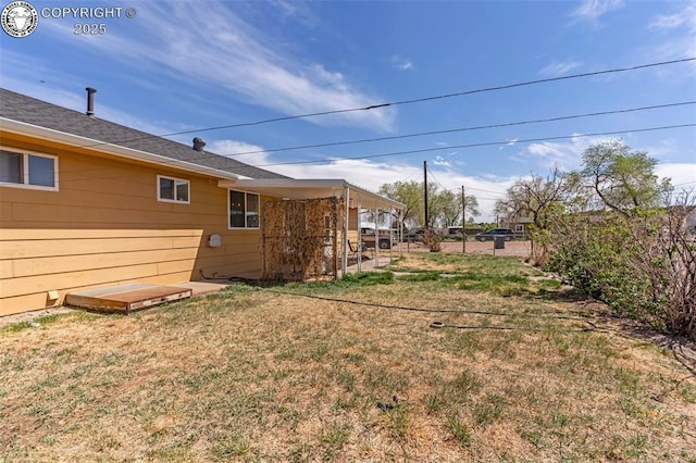 1825 Davis St, Canon City, CO 81212 - photo 28