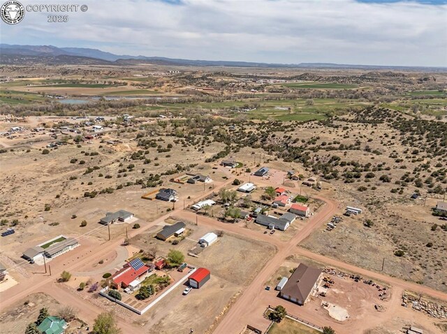 1825 Davis St, Canon City, CO 81212 - photo 46