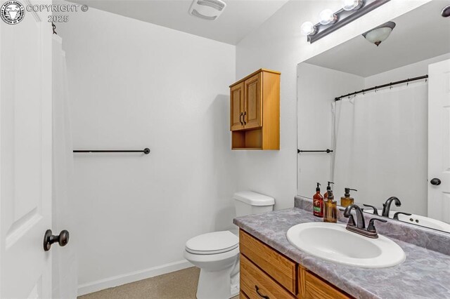 1825 Davis St, Canon City, CO 81212 - photo 21