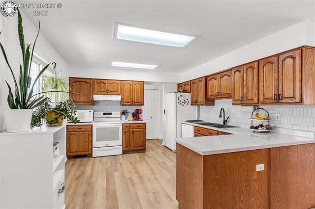 1825 Davis St, Canon City, CO 81212 - photo 15