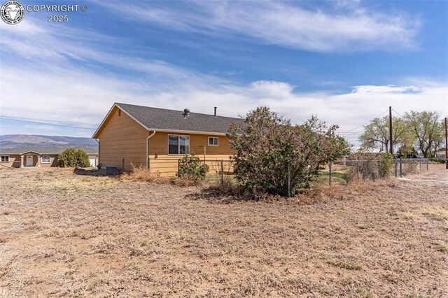 1825 Davis St, Canon City, CO 81212 - photo 31