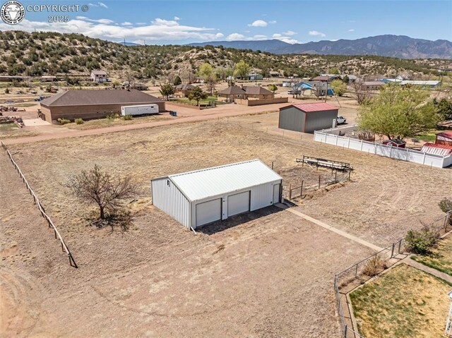 1825 Davis St, Canon City, CO 81212 - photo 39