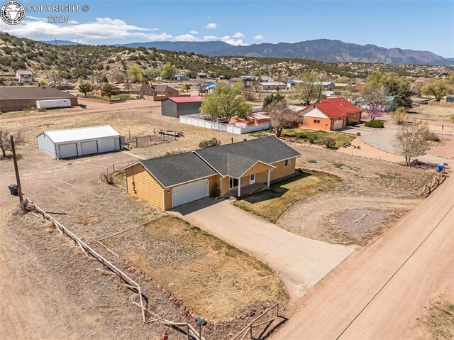 1825 Davis St, Canon City, CO 81212 - photo 36