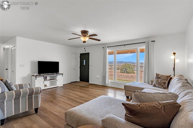 1825 Davis St, Canon City, CO 81212 - photo 11