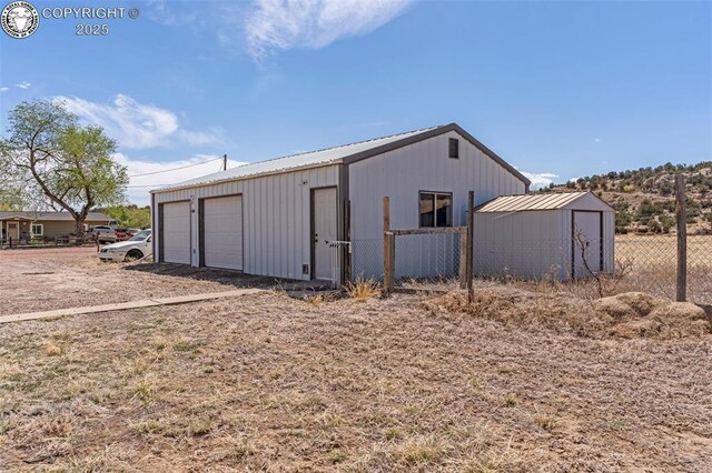 1825 Davis St, Canon City, CO 81212 - photo 33