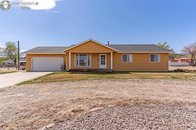 1825 Davis St, Canon City, CO 81212 - photo 2