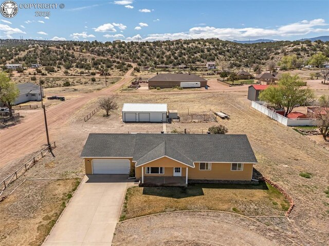 1825 Davis St, Canon City, CO 81212 - photo 35