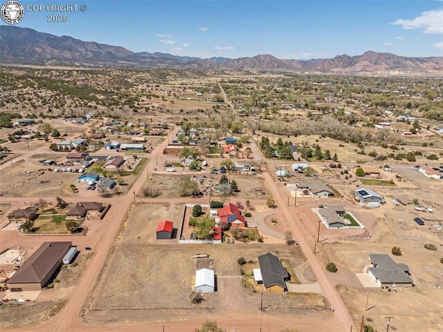 1825 Davis St, Canon City, CO 81212 - photo 44