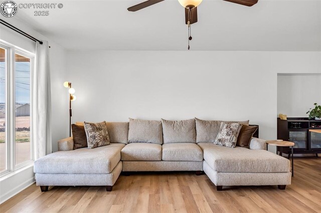 1825 Davis St, Canon City, CO 81212 - photo 10