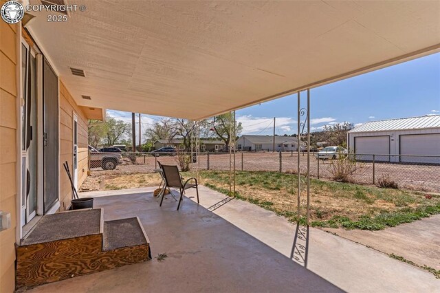 1825 Davis St, Canon City, CO 81212 - photo 25